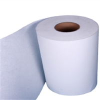 工业设备冷却液过滤纸