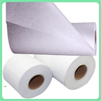 化学稳定性好  自重式过滤机过滤纸