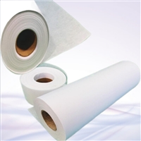 耐碱耐酸 龙滤 SC   机械设备 ShenChuang拉丝机过滤用过滤纸
