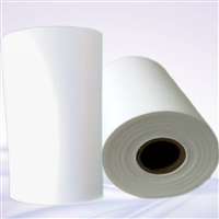 霍夫曼过滤机过滤纸 真空负压过滤机滤纸 正压纸带过滤机滤纸