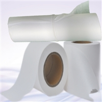 加工精密板式过滤机润滑油过滤纸