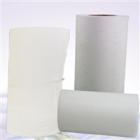 气缸平面研磨切削液滤纸   汽车工业过滤纸