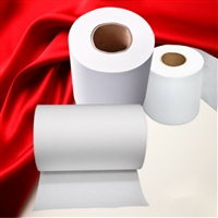 热轧薄板设备冷却液过滤纸