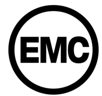 电磁兼容EMC测试服务