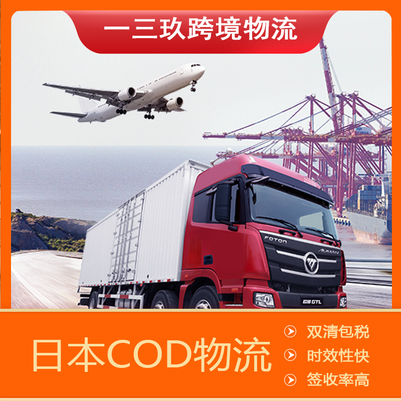 这份“各企业全套办理准则”几乎太详细了企业必备秘籍！