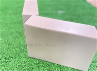 耐酸砖的物理性能基本参数/新疆国标耐酸砖品牌