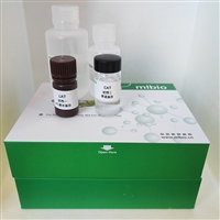 HR检测试剂盒 土壤羟胺还原酶测试盒(可见分光光度法 50管/24样)