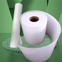 齿轮加工磨齿机机床冷却液过滤纸