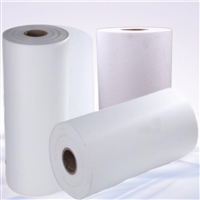 铝板冷轧工艺轧制油精密过滤纸