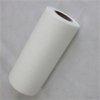 滤油纸 压滤机滤纸 机床过滤纸