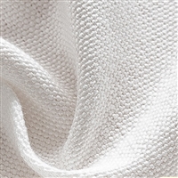 轧机1.1*100m无纺过滤布 铝加工箔材轧轧制油过滤布