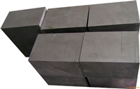 石墨砖 石墨化碳砖 耐高温石墨砖 耐腐蚀石墨块 石墨块