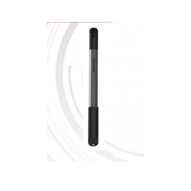 DS-D5AACSP3-D 海康威视会议平板用三代智能笔 会议和演示场景