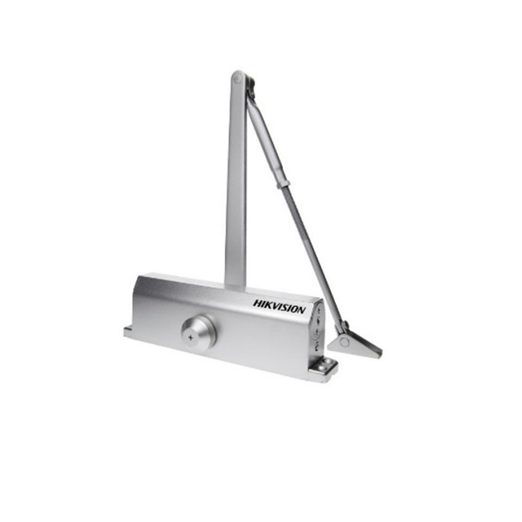 DS-K4DC104 海康威视闭门器 DS-K4DC105 DS-K4DC106