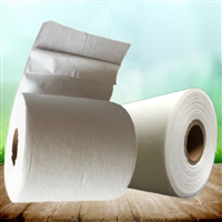 压滤布0.5x100m医化污水过滤布