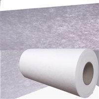 渗透性强  汽车变速箱过滤纸