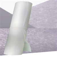 研磨机过滤纸  金属加工过滤设备