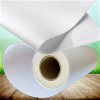 耐酸 板式过滤机  轧制油丙涤纶液体压过滤布