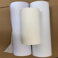 0.5*100m轴承加工中心珩磨液过滤纸