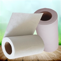 耐碱耐酸 龙滤 SC 真空吸滤机无纺过滤布