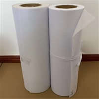 龙滤 SC 平床纸带过滤机  汽车零部件加工业滤纸