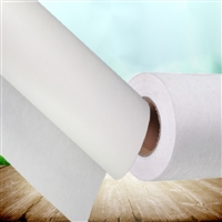 冶金加工磨削液过滤布  工业无纺布