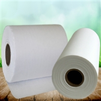 铜热轧加工轧机1x100m过滤布