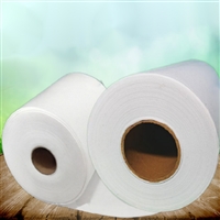 铝厂1.2*100m离心机热轧液体过滤布