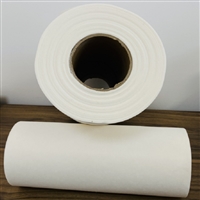 工业机床设备切削液过滤纸