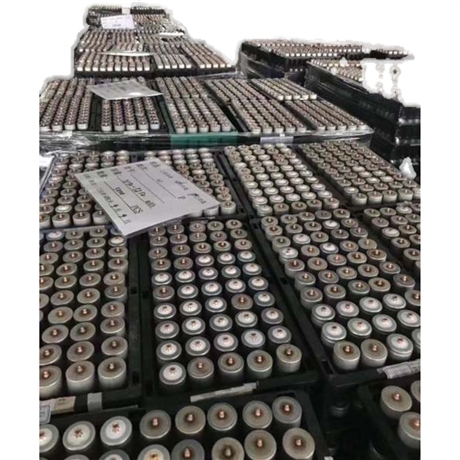 深圳废电池回收厂商 电源模块回收 聚合物电池 汽车电池 太阳能电池 锂动力电池
