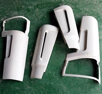 玻璃钢汽车配件  玻璃钢驾驶台外壳  玻璃钢仪表台罩壳  玻璃钢设备保护壳  玻璃钢皮带罩壳