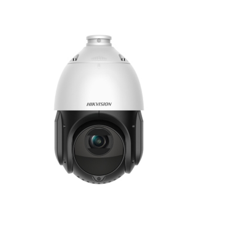 DS-2DE4423IW-D/GLT(S6)(C) 海康400万4寸