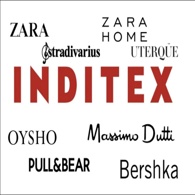 Inditex验厂评估的基础 Inditex验厂审核的注意事项