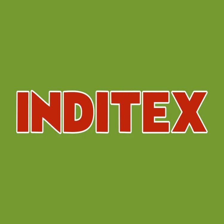 Inditex验厂概述 Inditex验厂的内容 Inditex验厂通过的影响