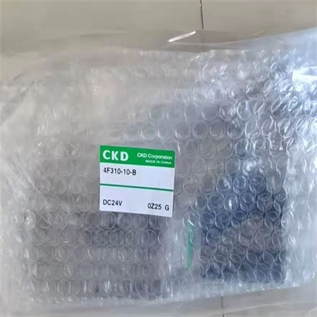          销售进口原装CKD带阀气缸SCA2-CB-63B-125Y