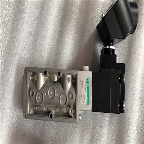 综合了解CKD气控阀cvse22-40a-10b2h-3