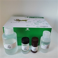 组织无机磷含量试剂盒 组织无机磷含量测试盒(微量法 管/96样)