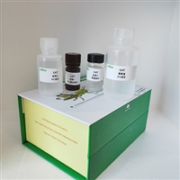 HR试剂盒 土壤羟胺还原酶测试盒(微量法 管/48样)