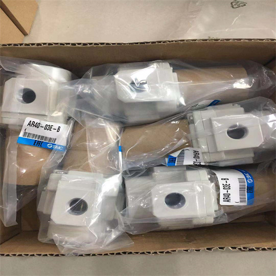 原装SMC磁性开关D-M9BSDPC导线引出方式