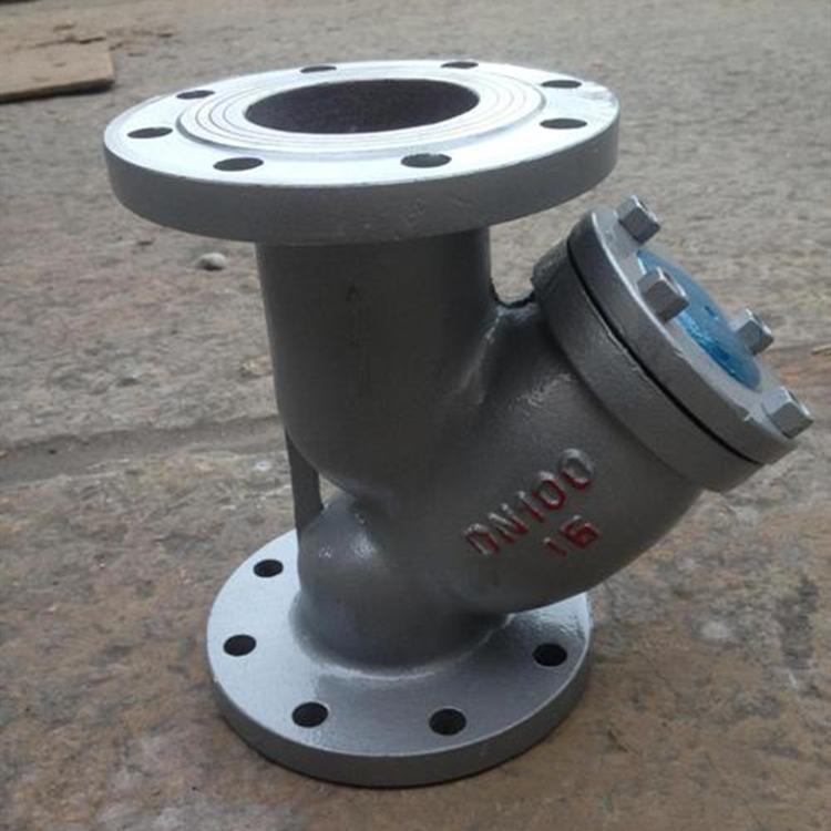 直通过滤器相关工业方针对商场的影响