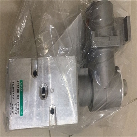 CKD压力传感器4RD239-GS8-E2-3优点概括