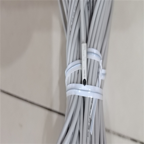 着重分析SMC电磁阀VQC4201-51功能特点