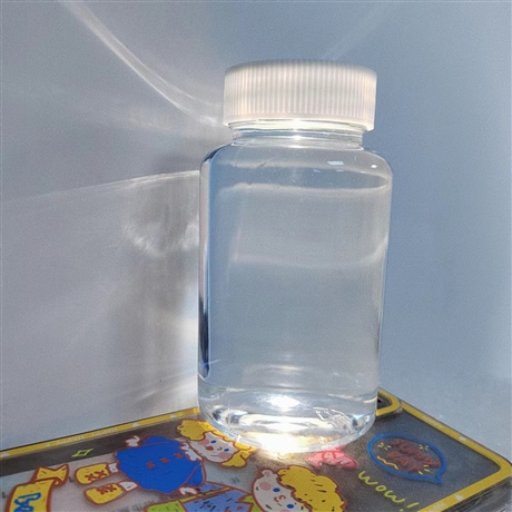 亲水硅油 皮革滑爽剂和涂饰剂主要成份 油漆添加剂 聚醚改性硅油-搜采