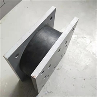 高阻尼隔震支座 铅芯隔震支座 天然橡胶隔震支座厂家