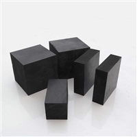 橡胶垫块 工业减震橡胶块 密封条 桥梁缓冲块黑色天然橡胶板