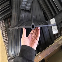 橡胶止水带651中埋式橡胶止水带300*6中埋橡胶止水带