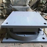 盆式支座 盆式隔震支座 gpz(2019)盆式橡胶支座