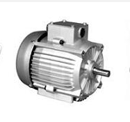 西班牙KELVIN减速机