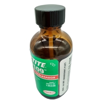 广东深圳/乐泰7109促进剂(1QT)乐泰代理商