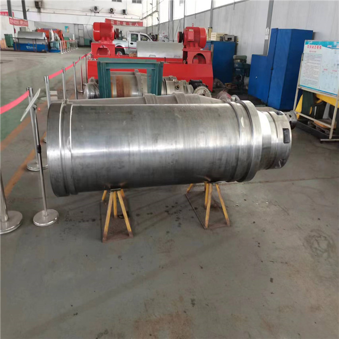 福乐伟Z6E维修9-21